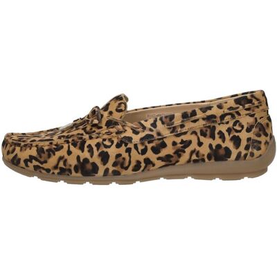 Ara - Alabama Sport Cognac 35.5 female Ara - Alabama Sport Cognac 35.5 female