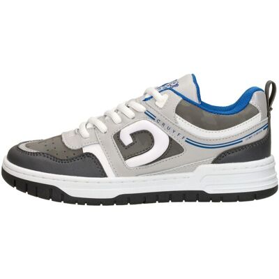 Cruyff - Raval Licht Grijs Lichtgrijs 31 boys Cruyff - Raval Licht Grijs Lichtgrijs 31 boys