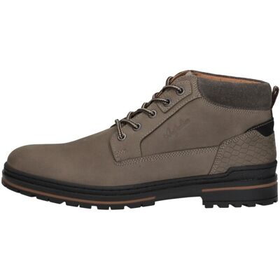 Australian - Middelburg Taupe 45 male Australian - Middelburg Taupe 45 male