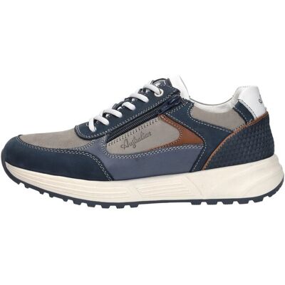 Australian - Hawker - Flexmove Blauw 39 male Australian - Hawker - Flexmove Blauw 39 male