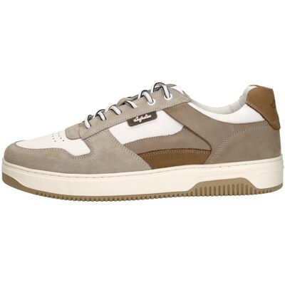 Australian - Richmond Taupe 45 male Australian - Richmond Taupe 45 male
