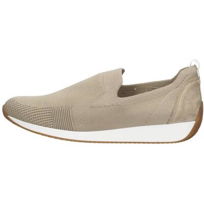 Ara - Lissabon-highsoft Beige 42.5 female Ara - Lissabon-highsoft Beige 42.5 female