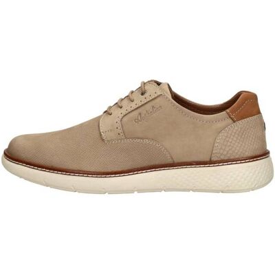 Australian - Pozzato Beige 41 male Australian - Pozzato Beige 41 male