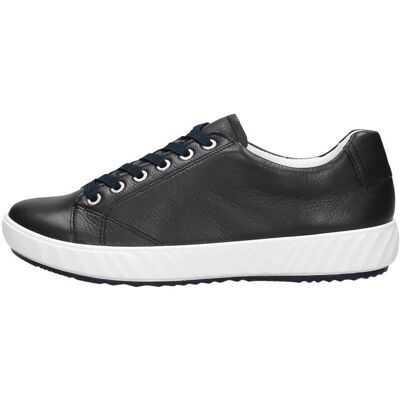 Ara - Avio Blauw 35.5 female Ara - Avio Blauw 35.5 female