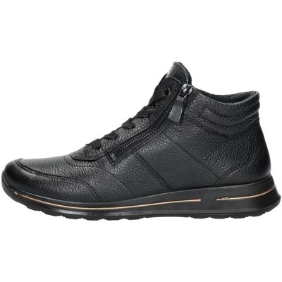 Ara - Osaka 2.0 Zwart 38.5 female Ara - Osaka 2.0 Zwart 38.5 female