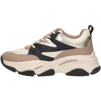 Steve Madden - Jprogressive Khaki 31 girls Steve Madden - Jprogressive Khaki 31 girls