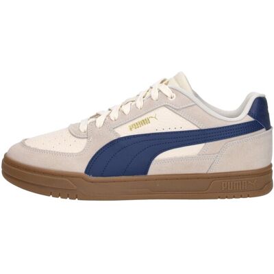 Puma - Puma Caven Iii Og Gebroken wit 44 male Puma - Puma Caven Iii Og Gebroken wit 44 male