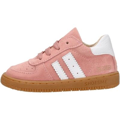 Shoesme - Extreme Flex Roze 23 girls Shoesme - Extreme Flex Roze 23 girls