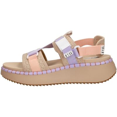 Steve Madden - Decorum Lila 39 female Steve Madden - Decorum Lila 39 female