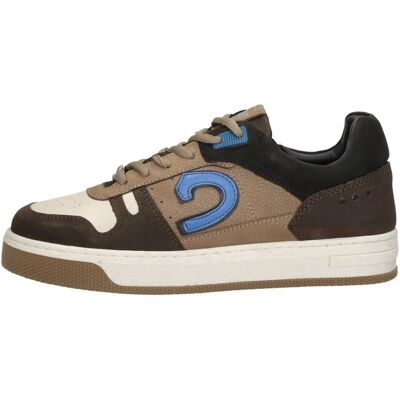 Cruyff - Trophy Donkerbruin 33 boys Cruyff - Trophy Donkerbruin 33 boys