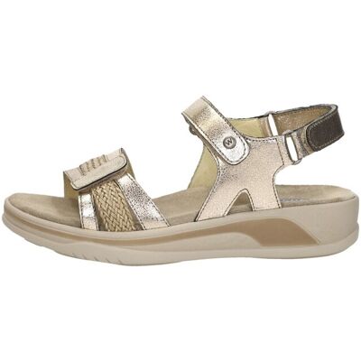 Wolky - Fantom Elite Beige 38 female Wolky - Fantom Elite Beige 38 female