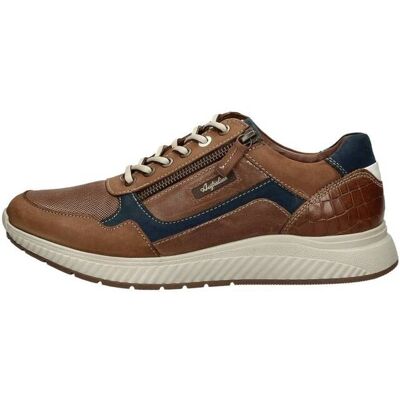 Australian - Hatchback Cognac 40 male Australian - Hatchback Cognac 40 male