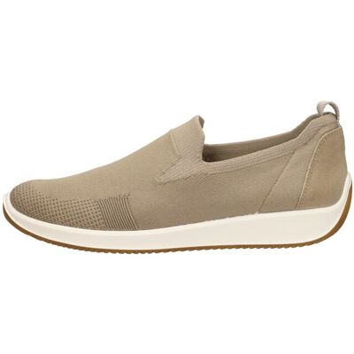 Ara - Lissabon 4.0 Beige 38 female Ara - Lissabon 4.0 Beige 38 female