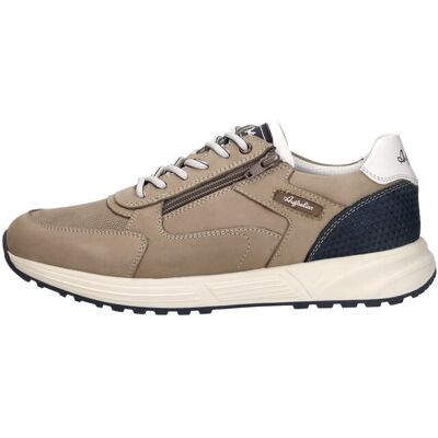 Australian - Discover - Flexmove Taupe 44 male Australian - Discover - Flexmove Taupe 44 male