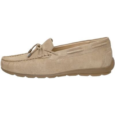 Ara - Alabama Sport Beige 38 female Ara - Alabama Sport Beige 38 female