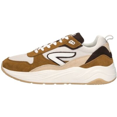 Hub - Glide Cognac 41 male Hub - Glide Cognac 41 male