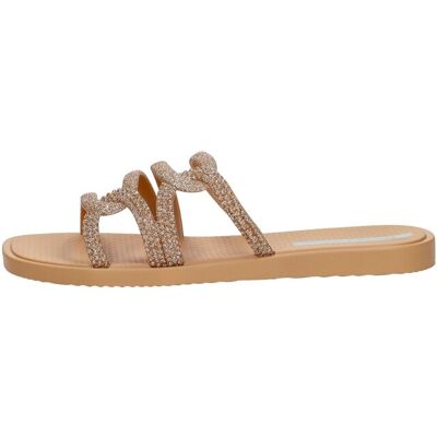 Ipanema - Solar Glow Beige 37 female Ipanema - Solar Glow Beige 37 female