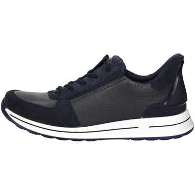 Ara - Osaka 2.0 Blauw 42.5 female Ara - Osaka 2.0 Blauw 42.5 female