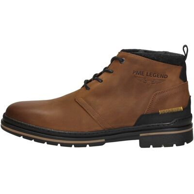Pme Legend - Fleetman Cognac 42 male Pme Legend - Fleetman Cognac 42 male