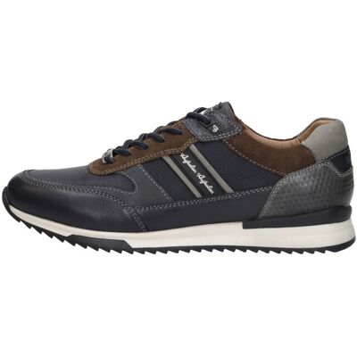 Australian - Filmon Blauw 39 male Australian - Filmon Blauw 39 male