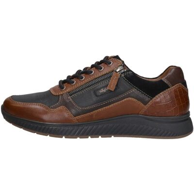 Australian - Hatchback Cognac 47 male Australian - Hatchback Cognac 47 male