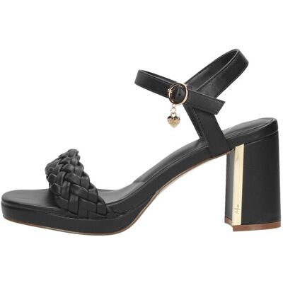 Mexx - Lewy Zwart 37 female Mexx - Lewy Zwart 37 female