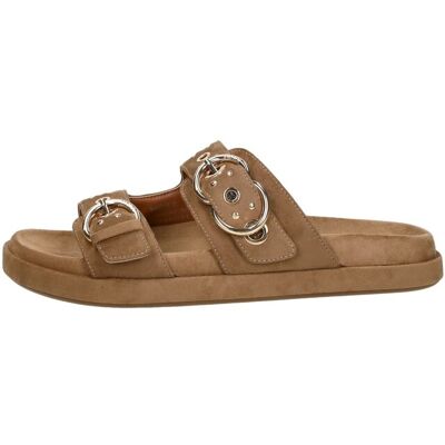 Mexx - Toma Taupe 37 female Mexx - Toma Taupe 37 female