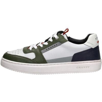 Cruyff - Endorsed Groen 33 boys Cruyff - Endorsed Groen 33 boys
