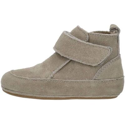 Keq - Baby Schoentjes Beige 23 girls Keq - Baby Schoentjes Beige 23 girls