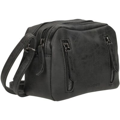 Enrico Benetti - Kylie Zwart ONE unisex Enrico Benetti - Kylie Zwart ONE unisex