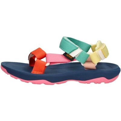 Teva - Hurricane Xlt 2 Kleuren Overige 20 girls Teva - Hurricane Xlt 2 Kleuren Overige 20 girls