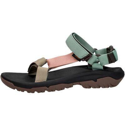 Teva - Hurricane Xl T2 Kleuren Overige 38 female Teva - Hurricane Xl T2 Kleuren Overige 38 female
