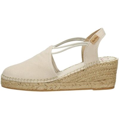 Toni Pons - Tremp Beige 38 female Toni Pons - Tremp Beige 38 female