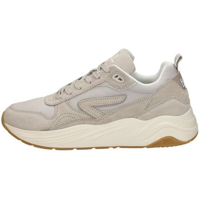 Hub - Glide Licht Grijs Lichtgrijs 41 male Hub - Glide Licht Grijs Lichtgrijs 41 male