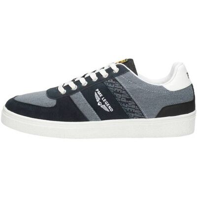 Pme Legend - Skytank Blauw 42 male Pme Legend - Skytank Blauw 42 male
