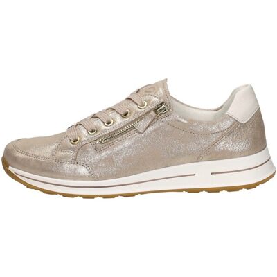 Ara - Osaka 2.0 Beige 37.5 female Ara - Osaka 2.0 Beige 37.5 female