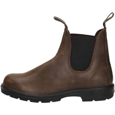 Blundstone - 1609 Classic Cognac 41 female Blundstone - 1609 Classic Cognac 41 female