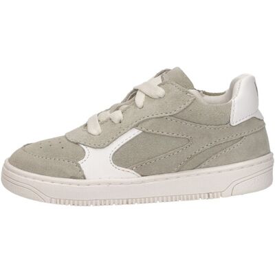 Keq - Jongens Baby Schoentjes Beige 23 boys Keq - Jongens Baby Schoentjes Beige 23 boys