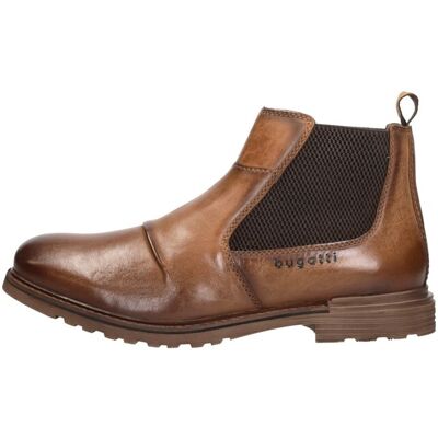 Bugatti - Vittore Cognac 46 male Bugatti - Vittore Cognac 46 male