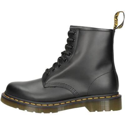 Dr. Martens - 1460 Zwart 36 female Dr. Martens - 1460 Zwart 36 female