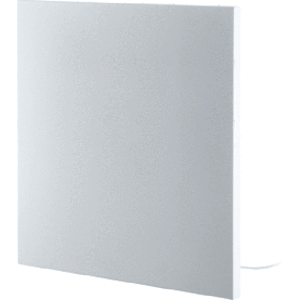 Dimplex IRP - Elektrische Verwarming - Infrarood - Paneel - Opbouw - 300W Dimplex IRP - Elektrische Verwarming - Infrarood - Paneel - Opbouw - 300W