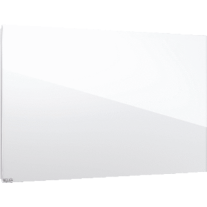 Etherma LAVA BASIC-DM - Elektrische Verwarming - Infrarood - Paneel - Radiator - 350DM Etherma LAVA BASIC-DM - Elektrische Verwarming - Infrarood - Paneel - Radiator - 350DM