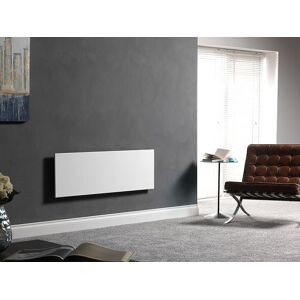 Masterwatt STRONG - Elektrische Verwarming - Infrarood - Paneel - Opbouw - 750W Masterwatt STRONG - Elektrische Verwarming - Infrarood - Paneel - Opbouw - 750W