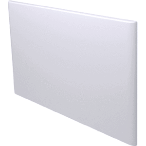 Dimplex DTD-T - Elektrische Kachel - Verwarming - Radiator - Wandmodel - 1500W Dimplex DTD-T - Elektrische Kachel - Verwarming - Radiator - Wandmodel - 1500W