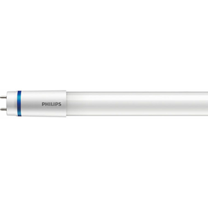 Philips T8 MASTER LEDtube 120cm UO 14.7W-36W Koel Wit Philips T8 MASTER LEDtube 120cm UO 14.7W-36W Koel Wit