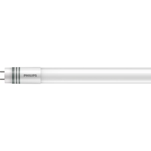 Philips T8 CorePro LEDtube 60cm 8W-18W Koel Wit Philips T8 CorePro LEDtube 60cm 8W-18W Koel Wit