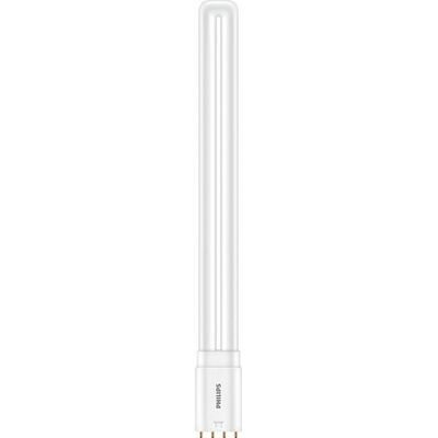 Philips CorePro LED PLL HF 16.5W-36W 4P 2G11 Warm Wit Philips CorePro LED PLL HF 16.5W-36W 4P 2G11 Warm Wit