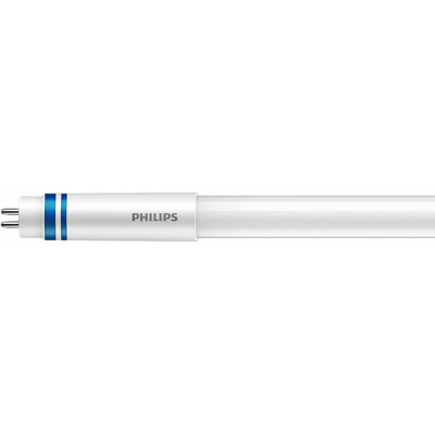 Philips T8 MASTER LEDtube 150cm UO 22W-58W Koel Wit Philips T8 MASTER LEDtube 150cm UO 22W-58W Koel Wit