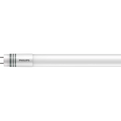Philips T8 CorePro LEDtube 60cm 8W-18W Koel Wit Philips T8 CorePro LEDtube 60cm 8W-18W Koel Wit