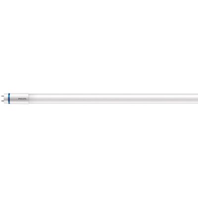 Philips T8 MASTER LEDtube 120cm UO 13.5W-36W Neutraal Wit Philips T8 MASTER LEDtube 120cm UO 13.5W-36W Neutraal Wit